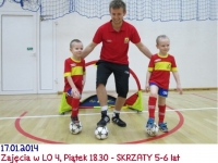 17.01.2014 - LO 4