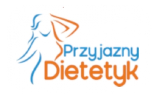 PRZYJAZNY DIETETYK PARTNEREM AKADEMII