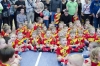 PIŁKARSKIE MIKOŁAJKI - 4.12.2016