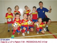 07.03.2014 - LO 4