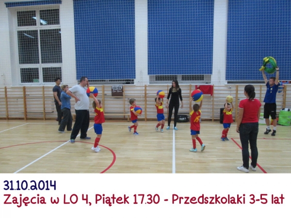 31.10.2014 - LO 4