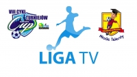 RELACJA LIVE Z TURNIEJU KORONOWO CUP / r. 2008