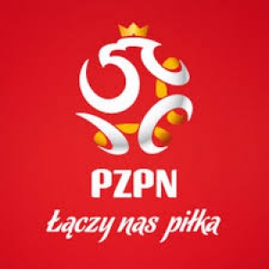 RELACJA Z II I III KOLEJKI LIGI K-PZPN