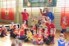 AP MŁODE TALENTY CUP 2016 - 2009/2010 - 20.03.2016