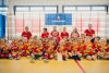 PIŁKARSKIE MIKOŁAJKI 2017