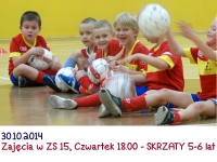 30.10.2014 - ZS 15