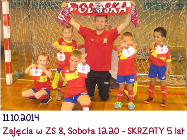 11.10.2014 - ZS8