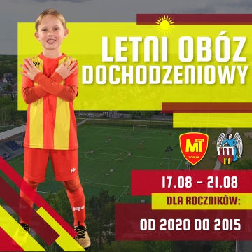 LETNI OB&Oacute;Z DOCHODZENIOWY 2026