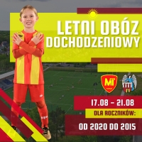 LETNI OB&Oacute;Z DOCHODZENIOWY 2026