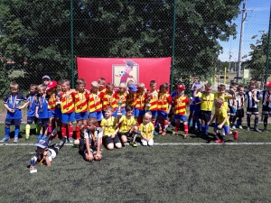 OSTATNIA KOLEJKA TLM 2010 i 2011