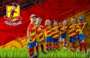 PLANY AKADEMII - OKRES WAKACYJNY