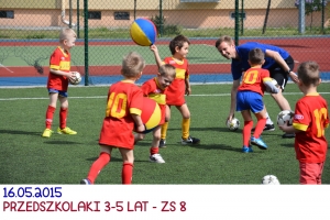 16.05.2015 - ZS 8