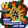 Półkolonie letnie