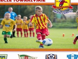 OGÓLNOPOLSKI TURNIEJ TOWARZYSKI ROCZNIK 2012