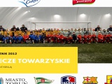 TOP GRA ROCZNIKA 2012