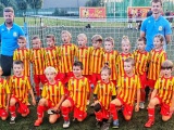 WYSTARTOWAŁA TLM 2020 ROCZNIKI 2014 I 2013